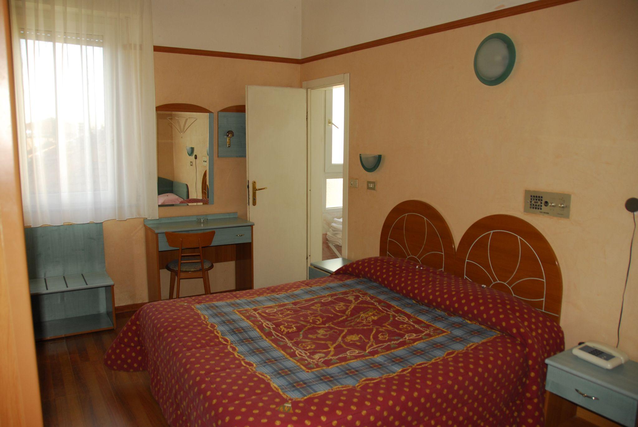 Hotel Britannia Rimini Marina Centro المظهر الخارجي الصورة