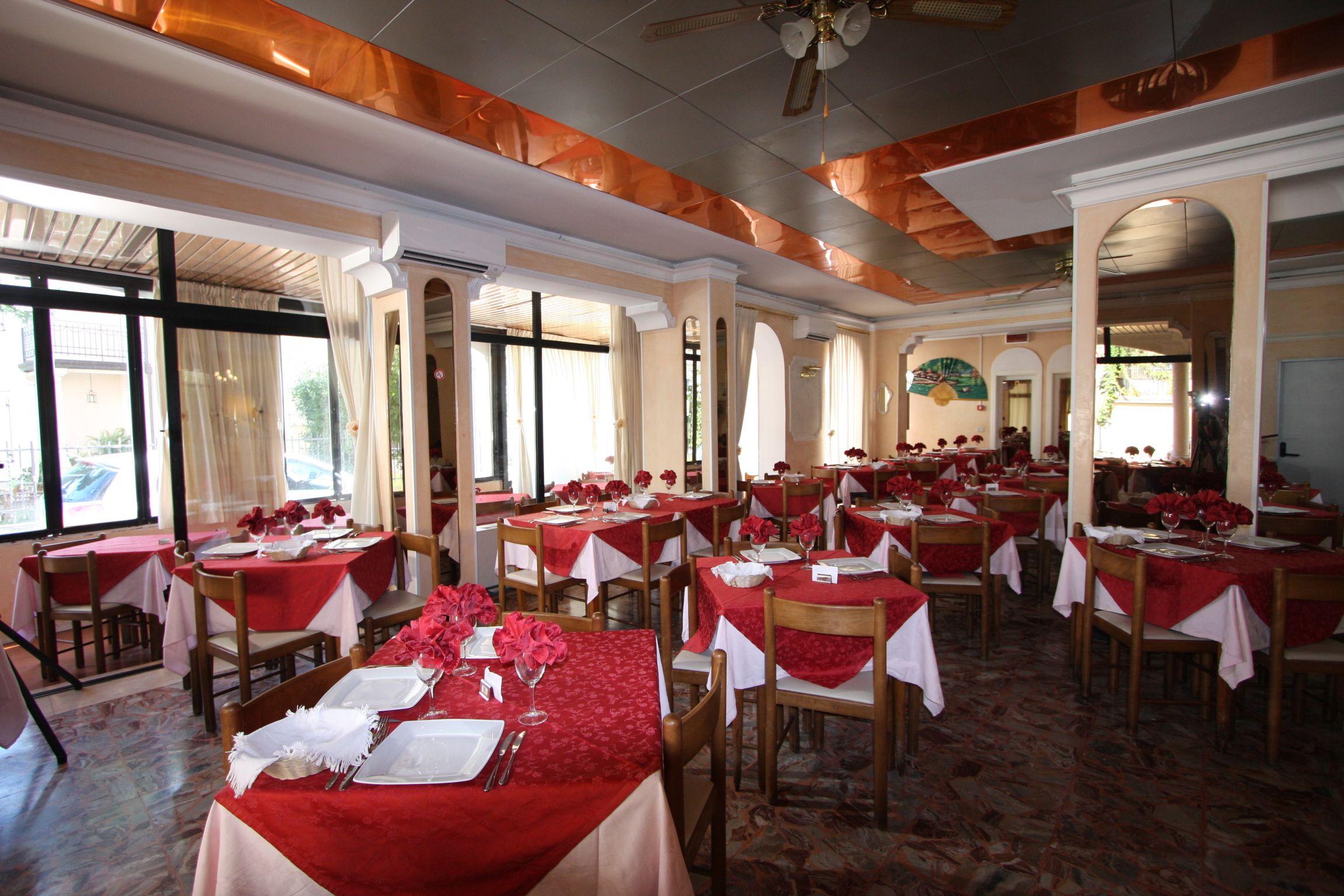 Hotel Britannia Rimini Marina Centro المظهر الخارجي الصورة